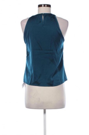 Dámský top Unbranded, Velikost L, Barva Modrá, Cena  229,00 Kč