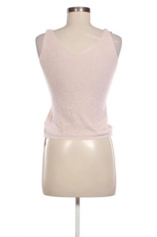 Női top Unbranded, Méret S, Szín Hamurózsaszín, Ár 979 Ft