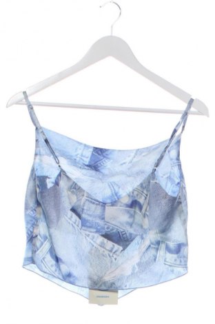 Dámský top Unbranded, Velikost S, Barva Vícebarevné, Cena  269,00 Kč