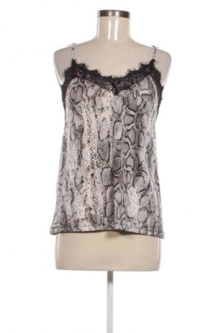 Dámský top Unbranded, Velikost M, Barva Vícebarevné, Cena  299,00 Kč