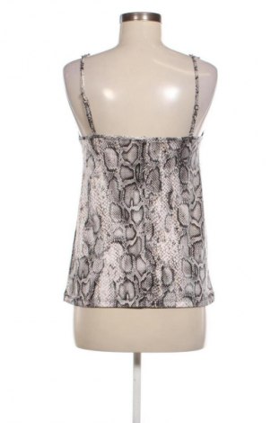 Dámský top Unbranded, Velikost M, Barva Vícebarevné, Cena  299,00 Kč