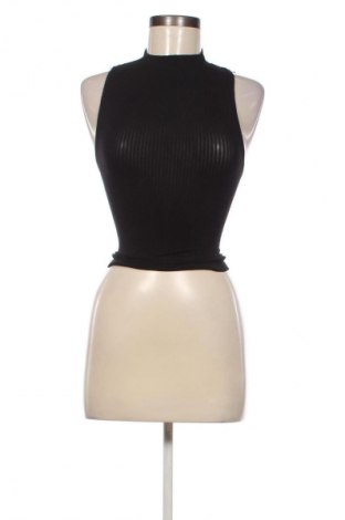 Dámský top Unbranded, Velikost XS, Barva Černá, Cena  259,00 Kč