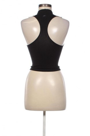 Dámský top Unbranded, Velikost XS, Barva Černá, Cena  259,00 Kč