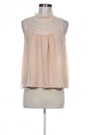 Dámský top Unbranded, Velikost M, Barva Oranžová, Cena  199,00 Kč