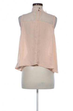 Dámský top Unbranded, Velikost M, Barva Oranžová, Cena  199,00 Kč