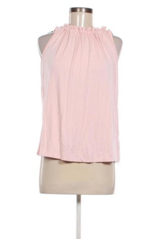 Dámský top Unbranded, Velikost M, Barva Růžová, Cena  229,00 Kč