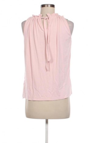 Dámský top Unbranded, Velikost M, Barva Růžová, Cena  229,00 Kč