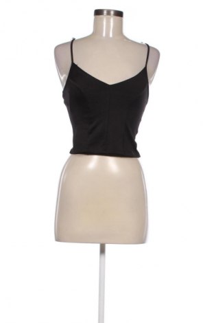 Női top Unbranded, Méret S, Szín Fekete, Ár 4 809 Ft