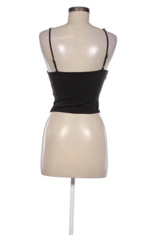 Női top Unbranded, Méret S, Szín Fekete, Ár 4 809 Ft