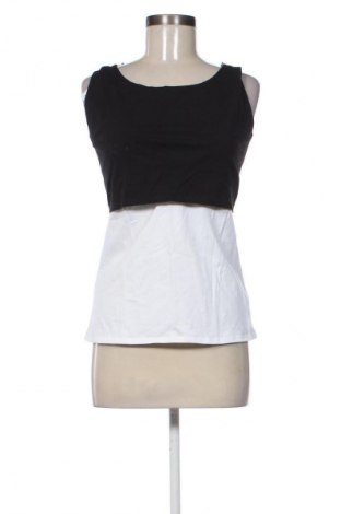 Női top Unbranded, Méret S, Szín Sokszínű, Ár 4 809 Ft