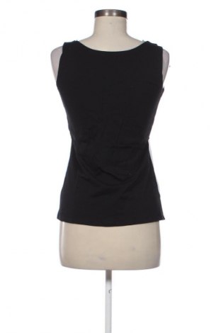 Női top Unbranded, Méret S, Szín Sokszínű, Ár 4 809 Ft