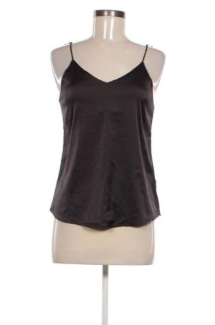 Női top Unbranded, Méret M, Szín Fekete, Ár 4 809 Ft