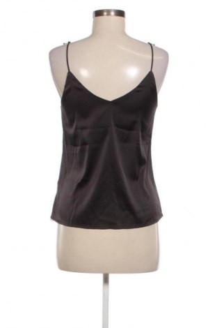 Női top Unbranded, Méret M, Szín Fekete, Ár 4 809 Ft