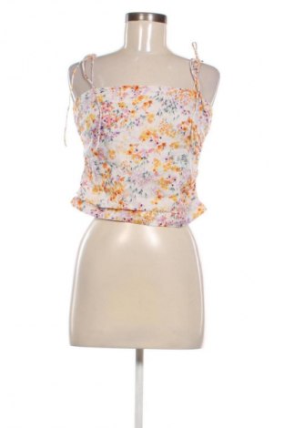 Női top Unbranded, Méret M, Szín Sokszínű, Ár 4 809 Ft