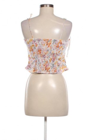 Női top Unbranded, Méret M, Szín Sokszínű, Ár 4 809 Ft