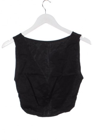 Dámský top Unbranded, Velikost M, Barva Černá, Cena  299,00 Kč