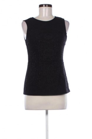 Dámský top Unbranded, Velikost XS, Barva Černá, Cena  299,00 Kč