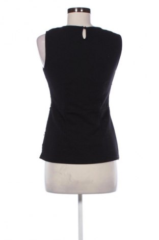 Dámský top Unbranded, Velikost XS, Barva Černá, Cena  299,00 Kč