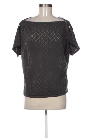 Dámský top Unbranded, Velikost L, Barva Zelená, Cena  299,00 Kč