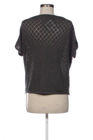 Dámský top Unbranded, Velikost L, Barva Zelená, Cena  299,00 Kč