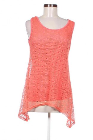 Dámský top Unbranded, Velikost S, Barva Růžová, Cena  239,00 Kč