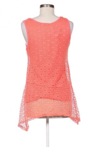 Dámský top Unbranded, Velikost S, Barva Růžová, Cena  239,00 Kč