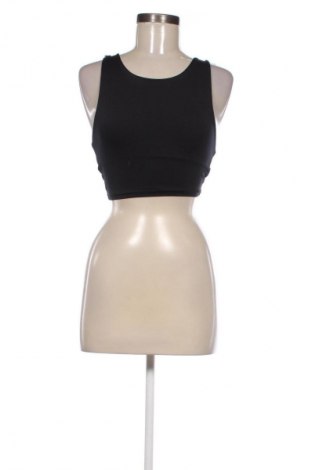 Дамски топ Unbranded, Размер S, Цвят Черен, Цена 12,27 €