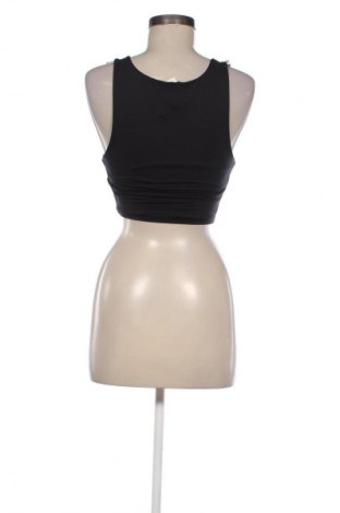 Дамски топ Unbranded, Размер S, Цвят Черен, Цена 12,27 €
