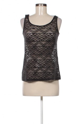 Dámský top Unbranded, Velikost S, Barva Černá, Cena  299,00 Kč