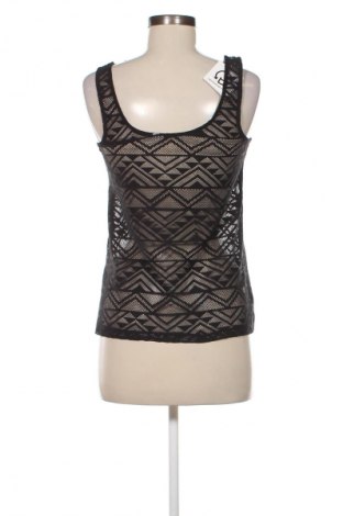 Dámský top Unbranded, Velikost S, Barva Černá, Cena  299,00 Kč