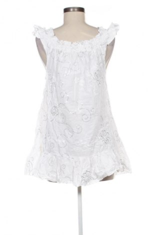 Dámský top Unbranded, Velikost M, Barva Bílá, Cena  299,00 Kč