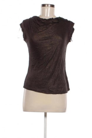 Dámský top Unbranded, Velikost M, Barva Hnědá, Cena  299,00 Kč