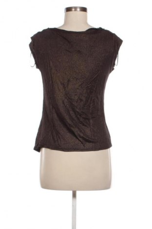 Dámský top Unbranded, Velikost M, Barva Hnědá, Cena  299,00 Kč