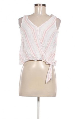 Dámský top Unbranded, Velikost M, Barva Vícebarevné, Cena  309,00 Kč