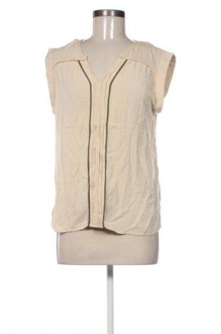 Dámský top Unbranded, Velikost M, Barva Vícebarevné, Cena  299,00 Kč