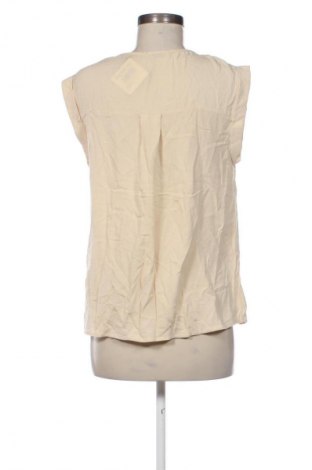 Dámský top Unbranded, Velikost M, Barva Vícebarevné, Cena  299,00 Kč