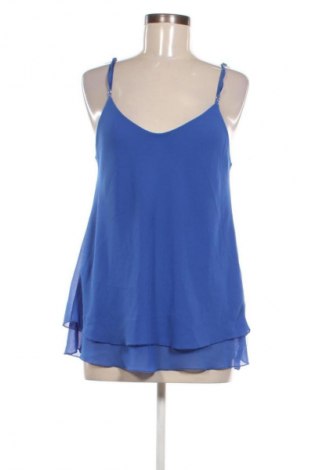 Dámský top Unbranded, Velikost M, Barva Modrá, Cena  309,00 Kč