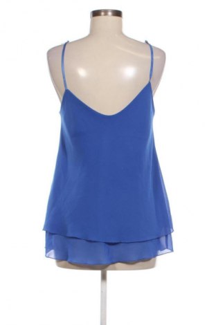 Dámský top Unbranded, Velikost M, Barva Modrá, Cena  309,00 Kč