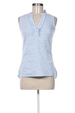 Dámský top Unbranded, Velikost S, Barva Vícebarevné, Cena  309,00 Kč