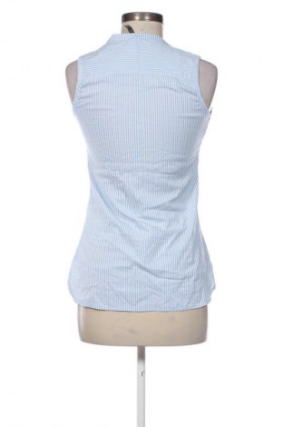 Dámský top Unbranded, Velikost S, Barva Vícebarevné, Cena  309,00 Kč