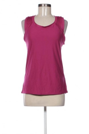 Női top Unbranded, Méret M, Szín Lila, Ár 4 789 Ft