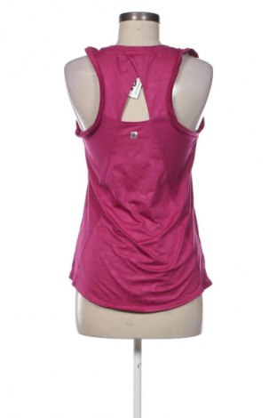 Női top Unbranded, Méret M, Szín Lila, Ár 4 789 Ft