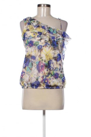 Dámský top Unbranded, Velikost M, Barva Vícebarevné, Cena  299,00 Kč