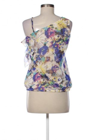 Dámský top Unbranded, Velikost M, Barva Vícebarevné, Cena  299,00 Kč