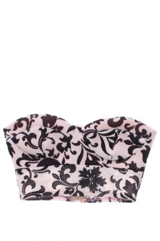 Dámský top Unbranded, Velikost S, Barva Vícebarevné, Cena  309,00 Kč