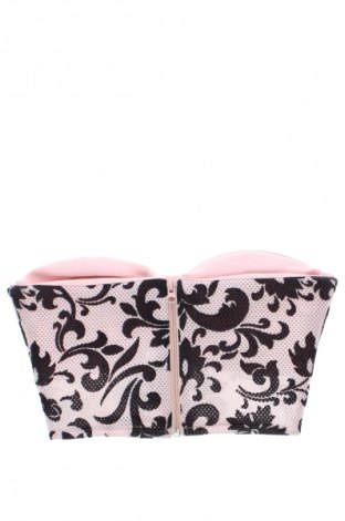 Dámský top Unbranded, Velikost S, Barva Vícebarevné, Cena  309,00 Kč