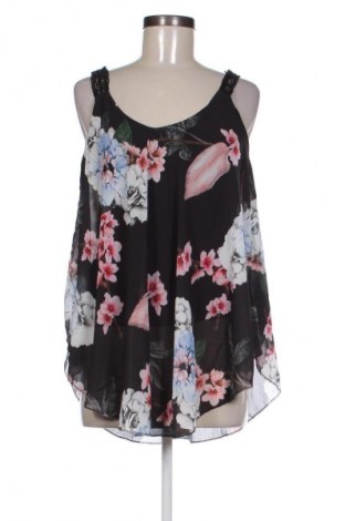 Dámský top Unbranded, Velikost S, Barva Vícebarevné, Cena  349,00 Kč