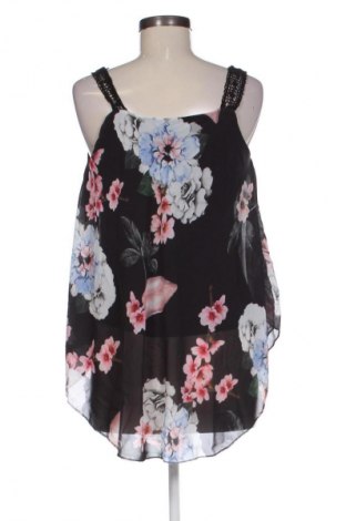 Dámský top Unbranded, Velikost S, Barva Vícebarevné, Cena  349,00 Kč