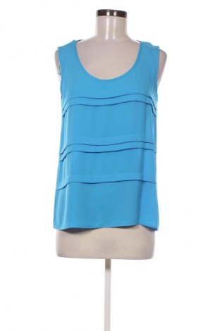 Dámský top Unbranded, Velikost L, Barva Modrá, Cena  299,00 Kč