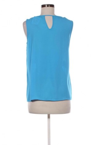 Dámský top Unbranded, Velikost L, Barva Modrá, Cena  299,00 Kč